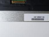 Nauja Matrica N116bge-ea2 Rev.b1 (30-pin) Slim - nuotraukos Nr. 3