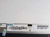Nauja Matrica N116bge-ea2 Rev.b1 (30-pin) Slim