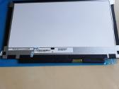 Nauja Matrica N116bge-ea2 Rev.b1 (30-pin) Slim - nuotraukos Nr. 4