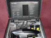 Yuneec Q500 4k Pro Edition su Cgo 3 4k kamera - nuotraukos Nr. 3