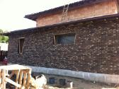 Statome namus. Kainos nuo 600eur. už 1m2. - nuotraukos Nr. 9