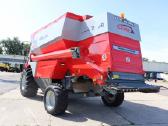 Massey Ferguson 7278 Cerea Ardomas Dalimis Po Sezo - nuotraukos Nr. 2