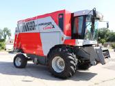 Massey Ferguson 7278 Cerea Ardomas Dalimis Po Sezo - nuotraukos Nr. 6