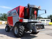 Massey Ferguson 7278 Cerea Ardomas Dalimis Po Sezo - nuotraukos Nr. 7