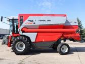 Massey Ferguson 7278 Cerea Ardomas Dalimis Po Sezo - nuotraukos Nr. 12