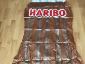 Parduodamas vokiškas Haribo čiužinys