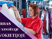 Darbas sandėliuose, fabrikuose Vokietijoje Ru, Lt - nuotraukos Nr. 3