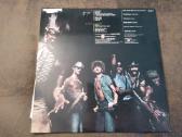 Village People Lp - nuotraukos Nr. 2