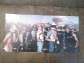 Village People Lp - nuotraukos Nr. 3