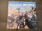 Village People Lp - nuotraukos Nr. 4