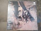 Village People Lp - nuotraukos Nr. 5