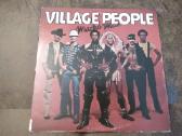 Village People Lp - nuotraukos Nr. 6