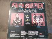 Village People Lp - nuotraukos Nr. 7