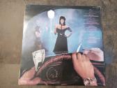 Donna Summer - Bad Girl - nuotraukos Nr. 2