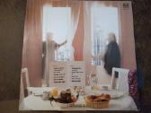 Bobbysocks ! - Waiting for the morning Lp - nuotraukos Nr. 2