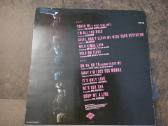 Samantha Fox - Touch Me Lp - nuotraukos Nr. 2
