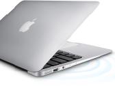 MacBook Neo 13.0", A18 Pro 6c Cpu, 8/256g naujas - nuotraukos Nr. 2