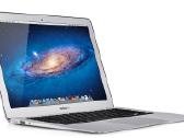 MacBook Neo 13.0", A18 Pro 6c Cpu, 8/256g naujas - nuotraukos Nr. 3