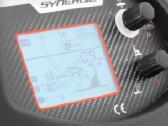 Technomig 210 Dual Synergic, Telwin - nuotraukos Nr. 2