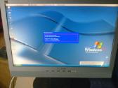 19 coliu LCD Viewsonic