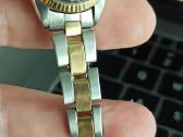 Perku Rolex, Omega, ir kitus laikrodžius - nuotraukos Nr. 2