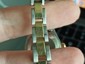 Perku Rolex, Omega, ir kitus laikrodžius - nuotraukos Nr. 3