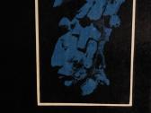Knyga-1€ - nuotraukos Nr. 6