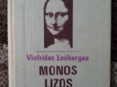 Knyga-1€ - nuotraukos Nr. 5