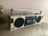 Hitachi Trk 8190, Sankey, Sharp Gf-9191,9292, 800. - nuotraukos Nr. 15