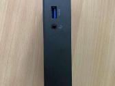 Visiškai nauja Lenovo (Docking station)