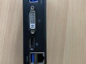 Visiškai nauja Lenovo (Docking station) - nuotraukos Nr. 3