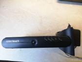 Thomson Speedtouch 585 v6