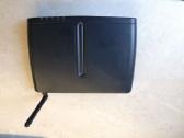 Thomson Speedtouch 585 v6 - nuotraukos Nr. 4
