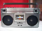 Hitachi Trk 8190, Sankey, Sharp Gf-9191,9292, 800. - nuotraukos Nr. 16