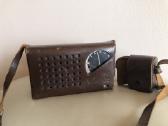 Sony Icf 7800, Aiwa. ,panasonic,grundig,philips - nuotraukos Nr. 8