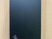 Lenovo jungčių stotelę (Docking station) - nuotraukos Nr. 2