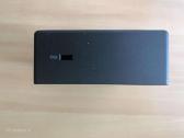 Lenovo jungčių stotelę (Docking station) - nuotraukos Nr. 5