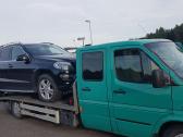 Skubus Automobiliu Supirkimas - nuotraukos Nr. 10