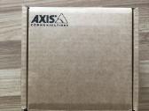 Axis P3245-lv Network Camera - nuotraukos Nr. 4