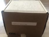 Axis P3245-lv Network Camera - nuotraukos Nr. 5