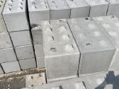 Lego betono blokai Akcija! - nuotraukos Nr. 7