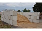 Lego betono blokai - nuotraukos Nr. 5