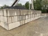 Lego betono blokai - nuotraukos Nr. 11