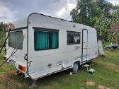 Prikabinamu nameliu nuoma, Šiauliai - nuotraukos Nr. 10