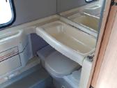 Prikabinamu nameliu nuoma, Šiauliai - nuotraukos Nr. 15