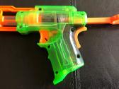 Originalios Nerf šaudyklės