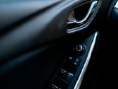 Mazda 6 2.5l 138kw - nuotraukos Nr. 13