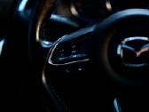 Mazda 6 2.5l 138kw - nuotraukos Nr. 14