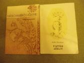 Grožinė literatūra - nuotraukos Nr. 14