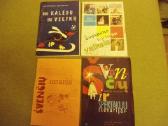 Grožinė literatūra - nuotraukos Nr. 15